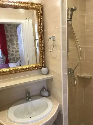 Tek Kişilik Oda