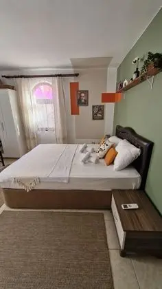 Cemal Süreya