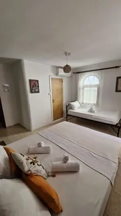 Cemal Süreya