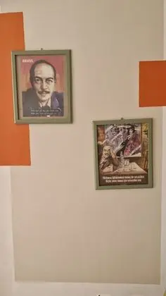 Cemal Süreya
