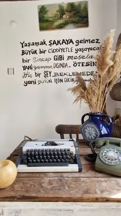 Nazım Hikmet