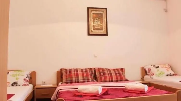 Comfort Stüdyo