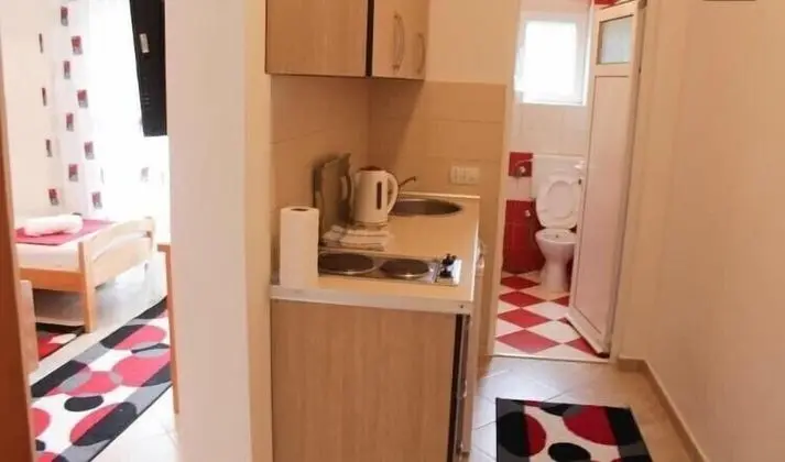 Comfort Stüdyo