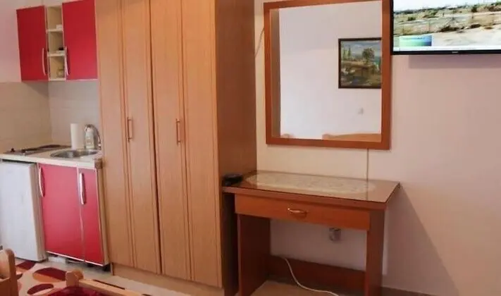 Comfort Stüdyo