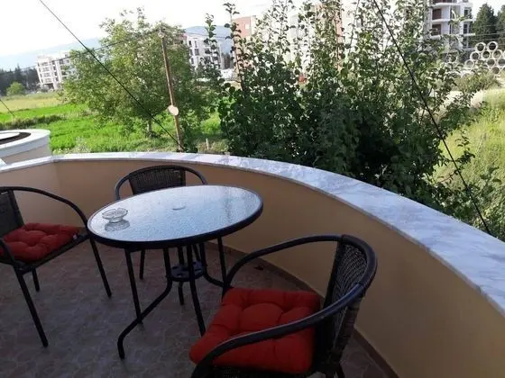 Comfort Stüdyo