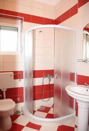Comfort Stüdyo