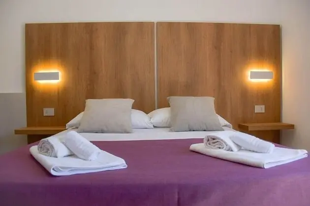 Deluxe Oda, 1 Büyük (Queen) Boy Yatak