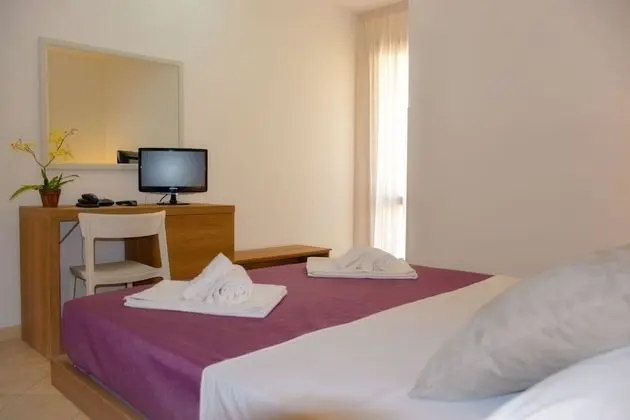 Deluxe Oda, 1 Büyük (Queen) Boy Yatak