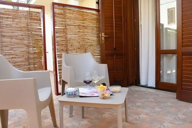 Deluxe Oda, 1 Büyük (Queen) Boy Yatak