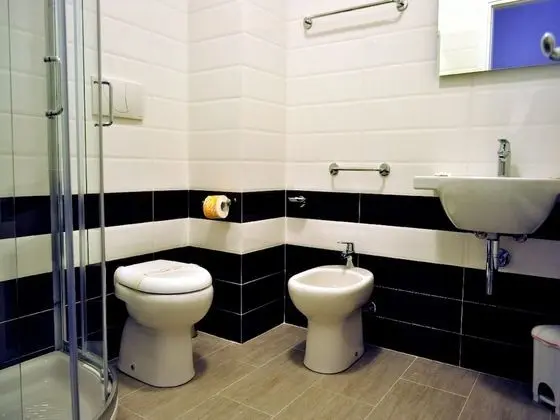 Deluxe Oda, 1 Büyük (Queen) Boy Yatak