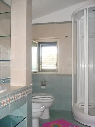 Apart Daire, 2 Yatak Odası, Teras, Deniz Manzaralı
