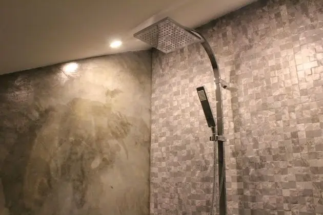Deluxe Süit, 2 Yatak Odası, Şehir Manzaralı