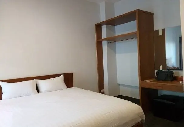 Comfort Villa