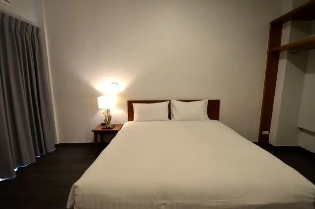Comfort Villa