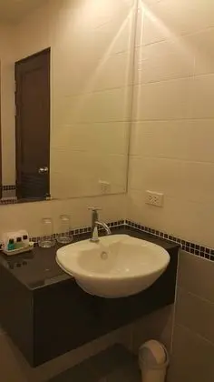 Superior Tek Büyük Yataklı Oda, 1 Büyük (Queen) Boy Yatak, Bahçe Manzaralı