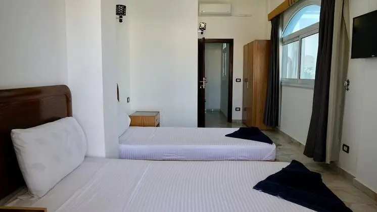 Villa, 3 Yatak Odası, Engellilere Uygun