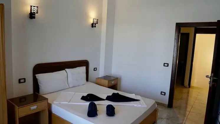 Villa, 3 Yatak Odası, Engellilere Uygun