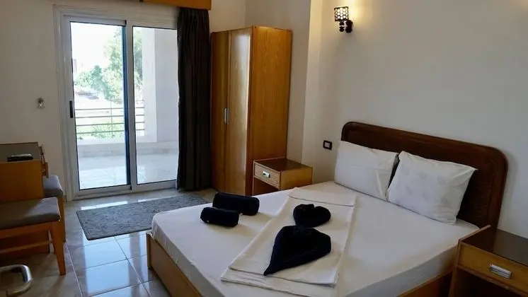 Villa, 3 Yatak Odası, Engellilere Uygun