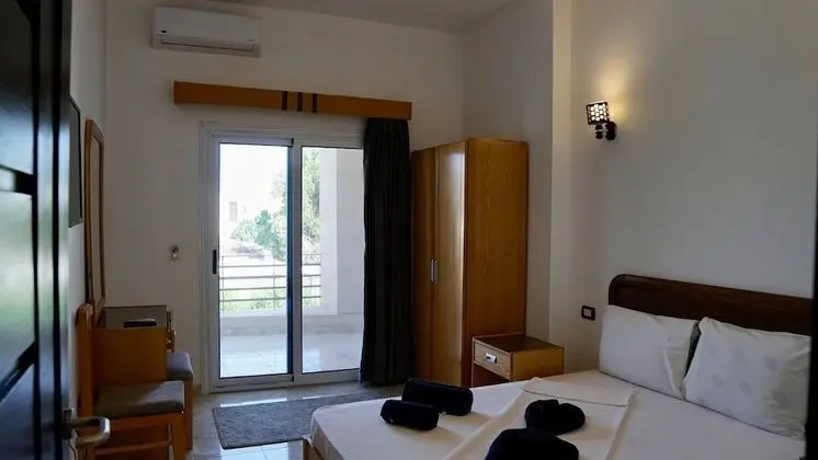 Villa, 3 Yatak Odası, Engellilere Uygun