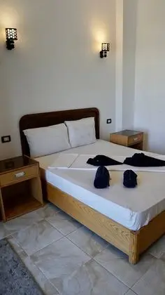 Villa, 3 Yatak Odası, Engellilere Uygun