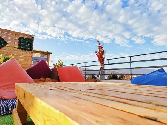 Villa, 3 Yatak Odası, Engellilere Uygun