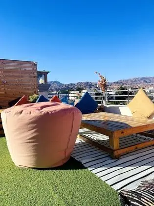 Villa, 3 Yatak Odası, Engellilere Uygun