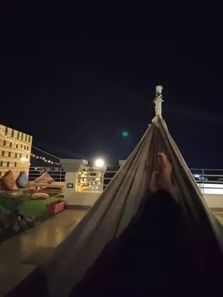 Villa, 3 Yatak Odası, Engellilere Uygun
