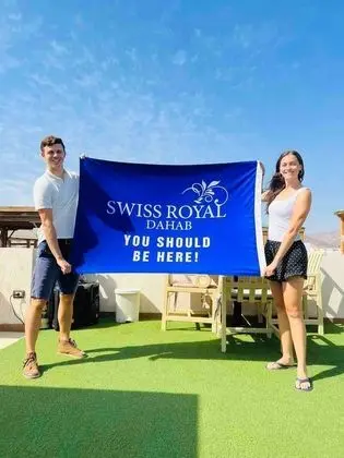 Villa, 3 Yatak Odası, Engellilere Uygun