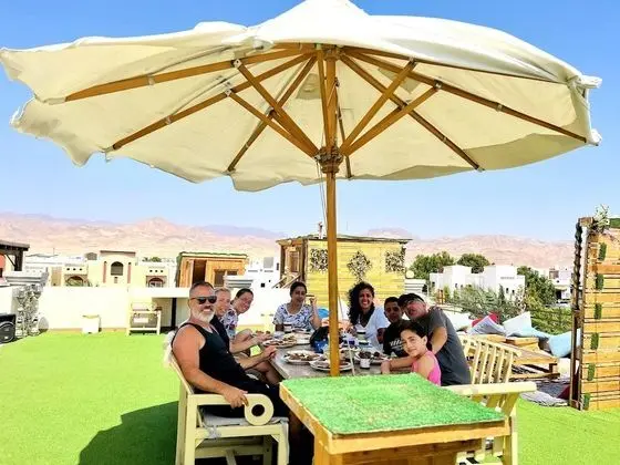 Villa, 3 Yatak Odası, Engellilere Uygun