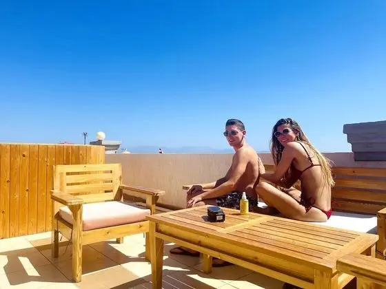 Villa, 3 Yatak Odası, Engellilere Uygun