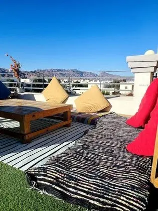 Villa, 3 Yatak Odası, Engellilere Uygun