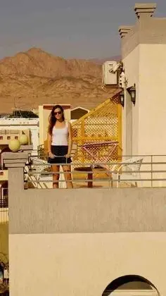 Villa, 3 Yatak Odası, Engellilere Uygun