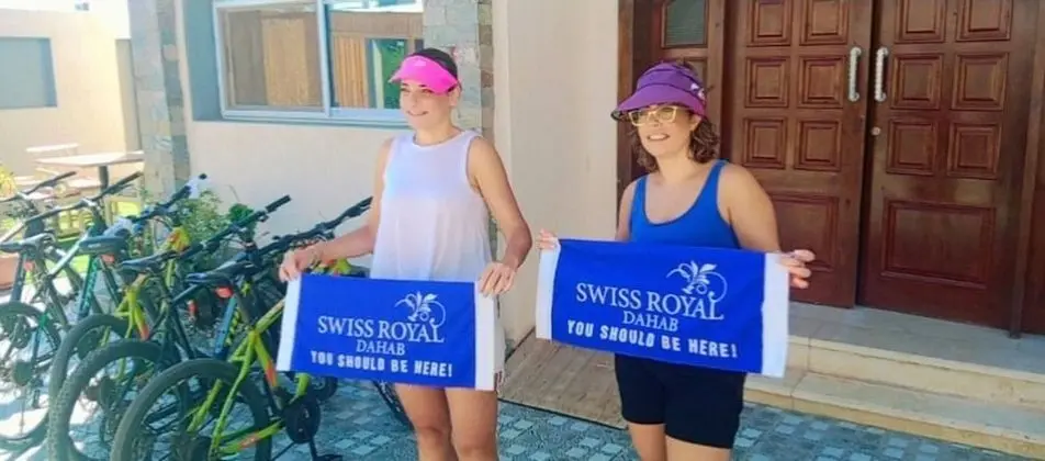 Villa, 3 Yatak Odası, Engellilere Uygun