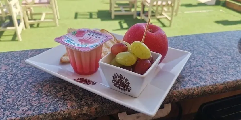 Villa, 3 Yatak Odası, Engellilere Uygun