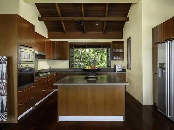 Villa, 5 Yatak Odası