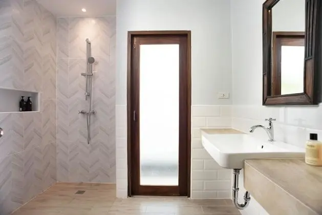 Design Tek Kişilik Oda