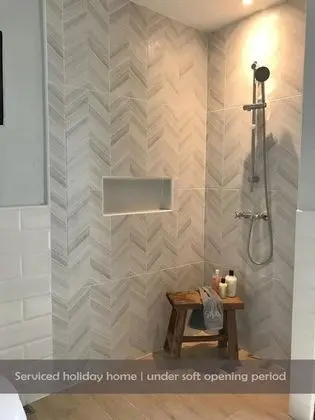 Design Tek Kişilik Oda