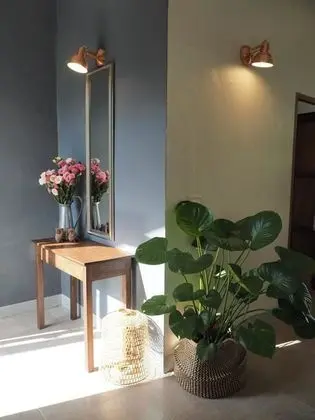 Signature Tek Kişilik Oda