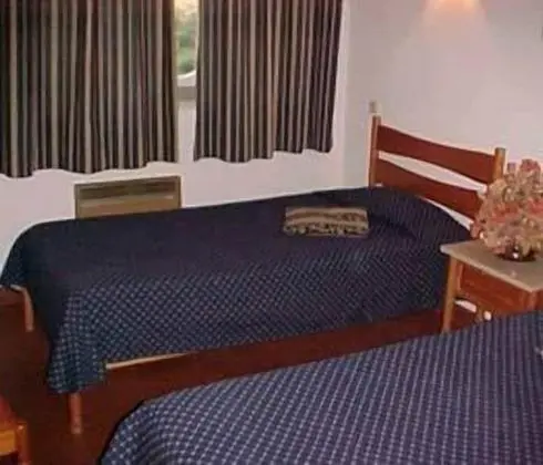 Standard Stüdyo