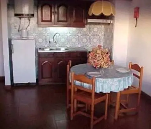 Standard Stüdyo