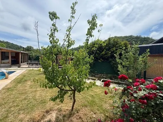 Ultra Lüks Villa Oda