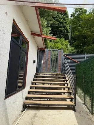 Ultra Lüks Villa Oda