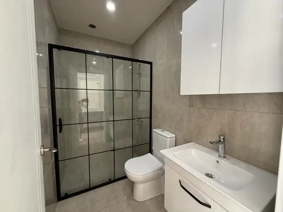 Ultra Lüks Villa Oda