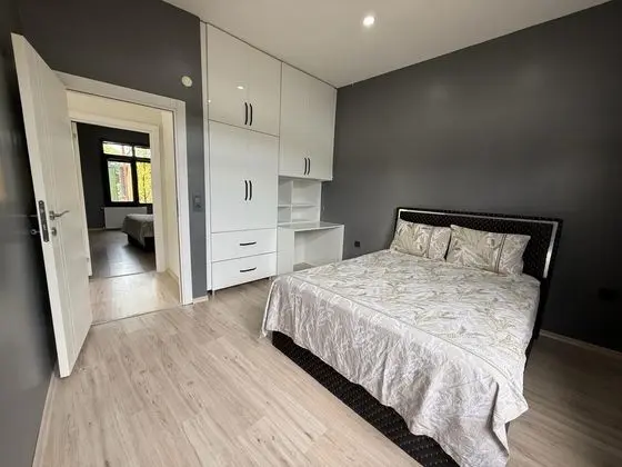 Ultra Lüks Villa Oda