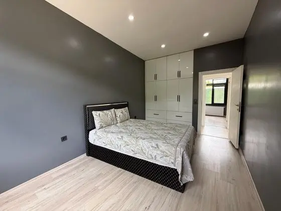 Ultra Lüks Villa Oda