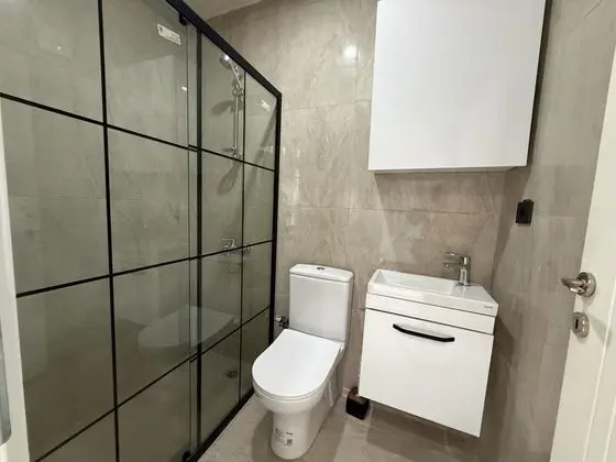 Ultra Lüks Villa Oda
