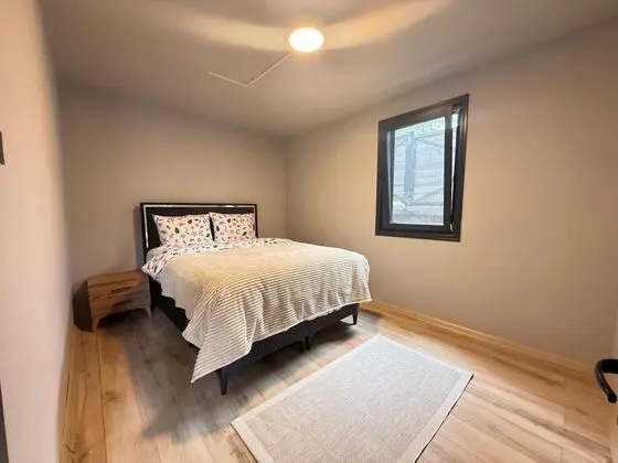 Villa,Bahçe Manzaralı,Özel Havuzlu ve Bahçeli