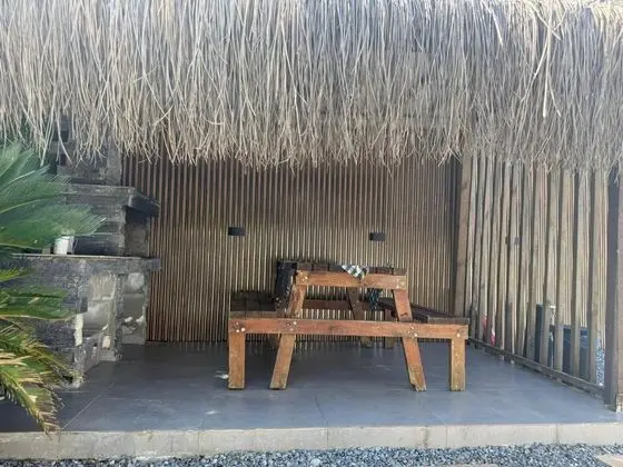 Villa,Doğa Manzaralı,Özel Havuzlu
