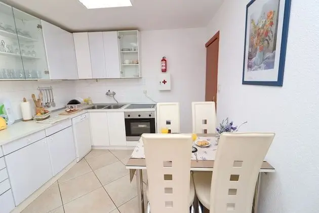 Villa (Two-Bedroom Villa with Private Pool a)