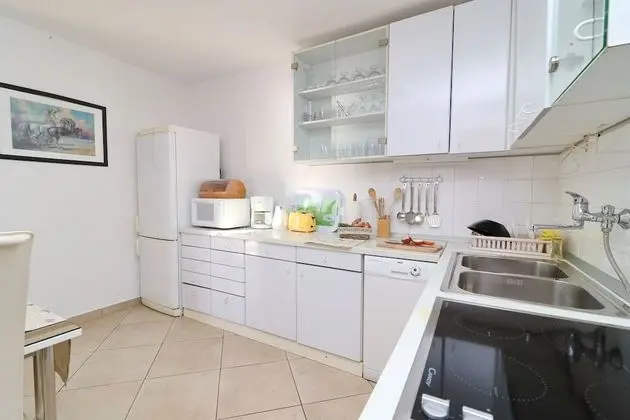 Villa (Two-Bedroom Villa with Private Pool a)